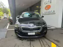 SKODA Scala 1.0 TSI Fresh