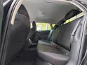 SKODA Scala 1.0 TSI Fresh