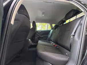 SKODA Scala 1.0 TSI Fresh