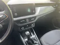 SKODA Scala 1.0 TSI Fresh