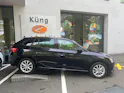 SKODA Scala 1.0 TSI Fresh
