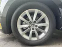 SKODA Scala 1.0 TSI Fresh