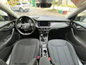 SKODA Scala 1.0 TSI Fresh