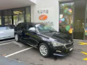 SKODA Scala 1.0 TSI Fresh