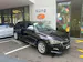 SKODA Scala 1.0 TSI Fresh