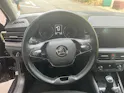 SKODA Scala 1.0 TSI Fresh