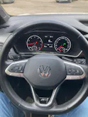VW T-Cross 1.5 TSI EVO ACT Style DSG
