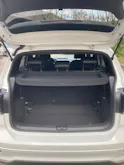VW T-Cross 1.5 TSI EVO ACT Style DSG