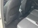 VW T-Cross 1.5 TSI EVO ACT Style DSG