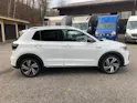VW T-Cross 1.5 TSI EVO ACT Style DSG