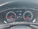 VW T-Cross 1.5 TSI EVO ACT Style DSG