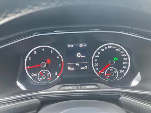 VW T-Cross 1.5 TSI EVO ACT Style DSG