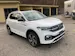 VW T-Cross 1.5 TSI EVO ACT Style DSG
