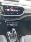 VW T-Cross 1.5 TSI EVO ACT Style DSG