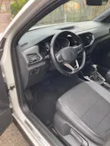 VW T-Cross 1.5 TSI EVO ACT Style DSG