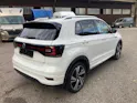 VW T-Cross 1.5 TSI EVO ACT Style DSG
