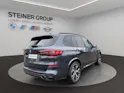 BMW X5 xDrive45e M Sport Steptronic