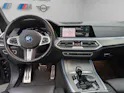 BMW X5 xDrive45e M Sport Steptronic