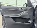 BMW X5 xDrive45e M Sport Steptronic