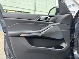 BMW X5 xDrive45e M Sport Steptronic