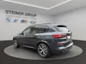BMW X5 xDrive45e M Sport Steptronic