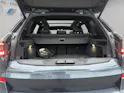 BMW X5 xDrive45e M Sport Steptronic