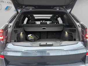 BMW X5 xDrive45e M Sport Steptronic