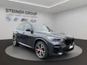 BMW X5 xDrive45e M Sport Steptronic