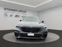 BMW X5 xDrive45e M Sport Steptronic