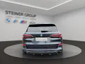 BMW X5 xDrive45e M Sport Steptronic