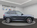 BMW X5 xDrive45e M Sport Steptronic