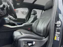 BMW X5 xDrive45e M Sport Steptronic