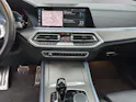 BMW X5 xDrive45e M Sport Steptronic
