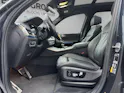 BMW X5 xDrive45e M Sport Steptronic