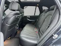 BMW X5 xDrive45e M Sport Steptronic