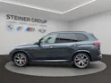 BMW X5 xDrive45e M Sport Steptronic