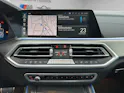 BMW X5 xDrive45e M Sport Steptronic