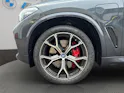 BMW X5 xDrive45e M Sport Steptronic