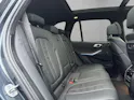 BMW X5 xDrive45e M Sport Steptronic