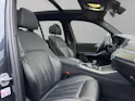 BMW X5 xDrive45e M Sport Steptronic