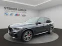 BMW X5 xDrive45e M Sport Steptronic