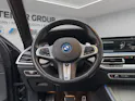 BMW X5 xDrive45e M Sport Steptronic
