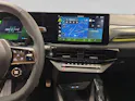 Renault Clio 1.8 E-Tech Esprit Alpine
