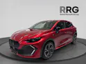 Renault Clio 1.8 E-Tech Esprit Alpine
