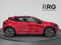 Renault Clio 1.8 E-Tech Esprit Alpine