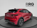 Renault Clio 1.8 E-Tech Esprit Alpine