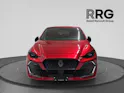 Renault Clio 1.8 E-Tech Esprit Alpine