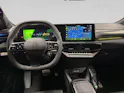 Renault Clio 1.8 E-Tech Esprit Alpine