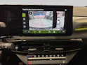 Renault Clio 1.8 E-Tech Esprit Alpine