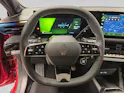 Renault Clio 1.8 E-Tech Esprit Alpine